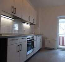 Wohnung zum Mieten in Zeitz 410,00 € 87.5 m²