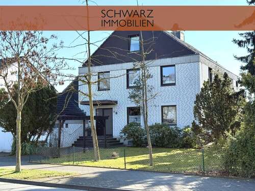 Foto - Wohnung zum Kaufen in Lippstadt 144.900,00 € 62 m²