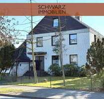 Wohnung zum Kaufen in Lippstadt 144.900,00 € 62 m²