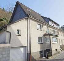 Haus zum Kaufen in Sundern (Sauerland) 82.000,00 € 131 m²