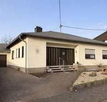 Haus zum Kaufen in Ensdorf 329.000,00 € 155 m²