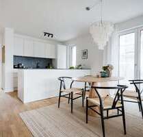 Wohnung zum Kaufen in Brühl 494.700,00 € 86.8 m²