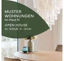 Wohnung zum Kaufen in Brühl 494.700,00 € 86.8 m²