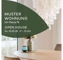 Wohnung zum Kaufen in Brühl 494.700,00 € 86.8 m²