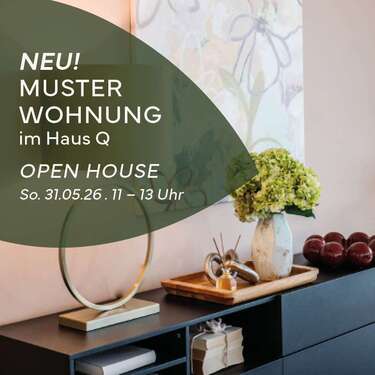 Foto - Wohnung zum Kaufen in Brühl 494.700,00 € 86.8 m²