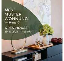 Wohnung zum Kaufen in Brühl 494.700,00 € 86.8 m²