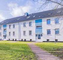 Wohnung zum Kaufen in Enger 99.000,00 € 74 m²