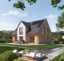 Haus zum Kaufen in Königs Wusterhausen 624.000,00 € 171.92 m²