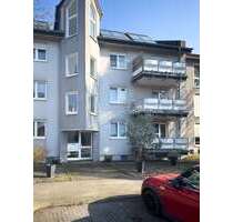 Wohnung zum Kaufen in Bottrop 195.000,00 € 80.4 m²