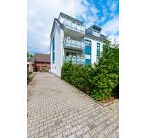 Wohnung zum Mieten in Oberhausen 733,75 € 67.94 m²