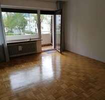 Wohnung zum Mieten in Germering 1.000,00 € 47 m²