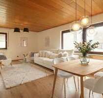 Wohnung zum Kaufen in Frankfurt am Main 449.000,00 € 94.6 m²
