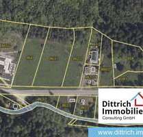Grundstück in Alpirsbach 250.000,00 € 10858 m²