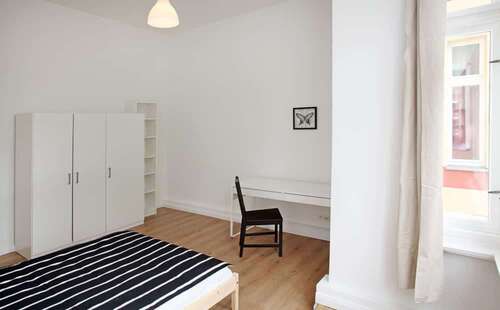 Foto - WG-Zimmer in Berlin 715,00 € 14 m²