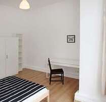 WG-Zimmer in Berlin 715,00 € 14 m²