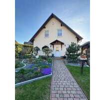Haus zum Mieten in Stäbelow 1.904,00 € 112 m²