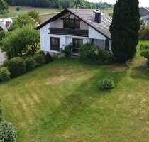 Haus zum Kaufen in Binswangen 525.000,00 € 217 m²