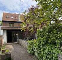 Haus zum Kaufen in Wörrstadt 365.000,00 € 180 m²
