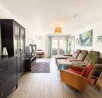 Wohnung zum Kaufen in Leipzig 289.000,00 € 82.61 m²