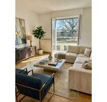 Wohnung zum Mieten in Krefeld 707,53 € 49 m²