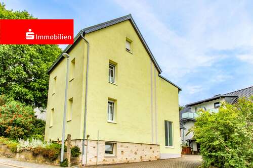 Foto - Haus zum Kaufen in Hünfelden 238.000,00 € 105 m²