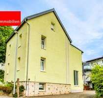 Haus zum Kaufen in Hünfelden 238.000,00 € 105 m²
