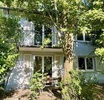 Haus zum Kaufen in Staufen 765.000,00 € 164 m²