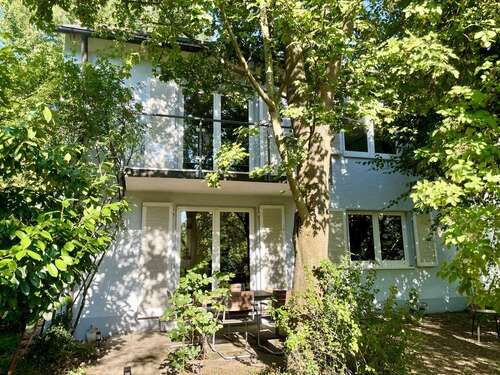 Foto - Haus zum Kaufen in Staufen 765.000,00 € 164 m²