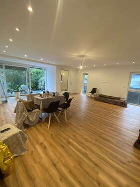 Foto - Haus zum Kaufen in Maintal-Dörnigheim 699.000,00 € 239.98 m²