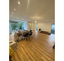 Haus zum Kaufen in Maintal-Dörnigheim 699.000,00 € 239.98 m²