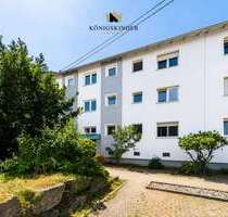 Wohnung zum Kaufen in Tamm 209.000,00 € 63 m²