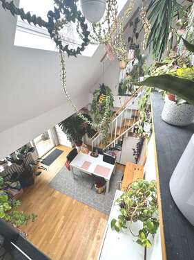 Foto - Wohnung zum Mieten in Dortmund 897,00 € 82 m²