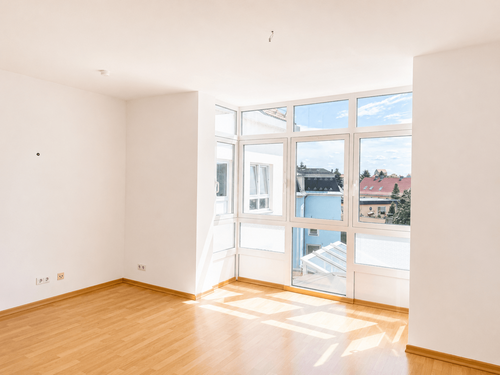 Foto - Wohnung zum Mieten in Heidenau 645,00 € 55 m²