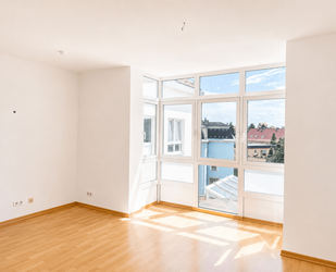 Wohnung zum Mieten in Heidenau 645,00 € 55 m²