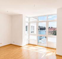 Wohnung zum Mieten in Heidenau 645,00 € 55 m²