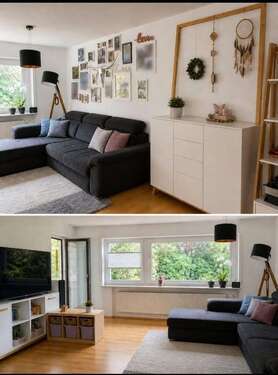 Foto - Wohnung zum Kaufen in Süßen 319.000,00 € 102 m²