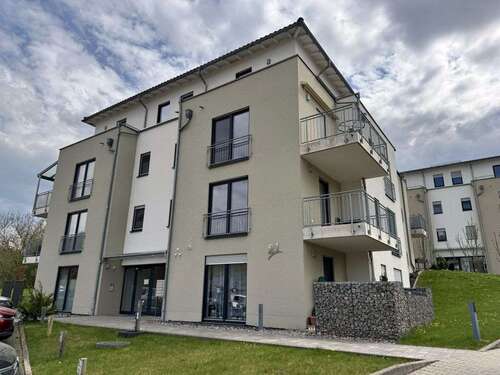 Foto - Wohnung zum Kaufen in Aarbergen 165.000,00 € 61.43 m²