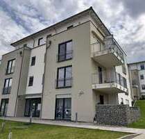 Wohnung zum Kaufen in Aarbergen 165.000,00 € 61.43 m²