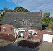 Haus zum Kaufen in Aurich Egels 369.000,00 € 200 m² - Aurich / Egels