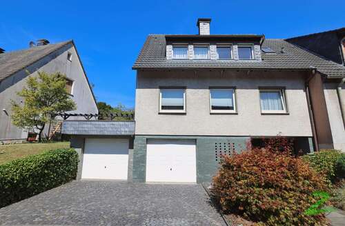 Foto - Haus zum Kaufen in Velbert 429.000,00 € 114 m²