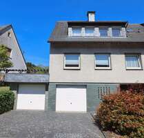 Haus zum Kaufen in Velbert 429.000,00 € 114 m²