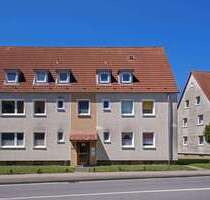 Wohnung zum Mieten in Herford 349,00 € 35.23 m²