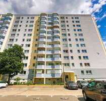 Wohnung zum Kaufen in Berlin 97.000,00 € 32.46 m²