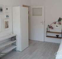 Wohnen auf Zeit in Berlin 1.155,00 €