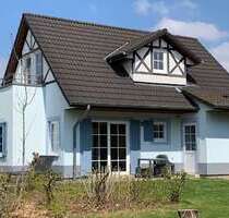 Haus zum Kaufen in Ediger-Eller 189.000,00 € 83 m²