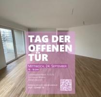 Wohnung zum Kaufen in Göttingen 360.000,00 € 65.42 m²