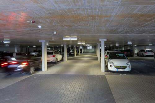Foto - Garage zu vermieten in Hanau Wolfgang 80,00 €