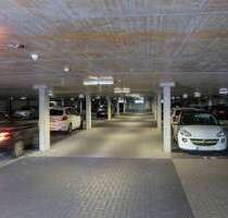 Garage zu vermieten in Hanau Wolfgang 80,00 € - Hanau / Wolfgang