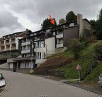 Haus zum Kaufen in Todtnauberg 149.000,00 € 55 m²