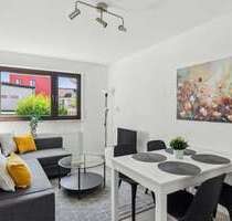 Wohnen auf Zeit in Frankfurt am Main 1.599,00 €